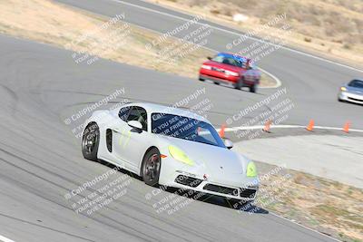 media/Feb-11-2023-Speed Ventures (Sat) [[03d768e39e]]/3-Orange/session 3 turn 9/